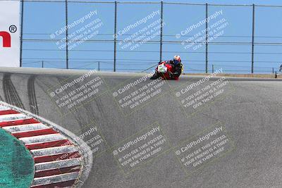 media/Jun-24-2022-TrackDaz (Fri) [[aa6850b51f]]/Group B Plus/230pm (Corkscrew)/